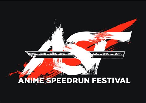 M XhAmStEr rating anime untuk speedrun cepat update firmware lampu FreeImages dengan 166 keunggulan image 5