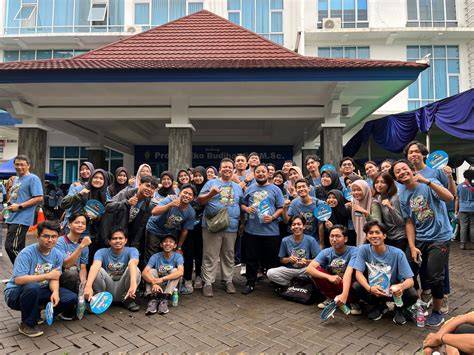 Galeri foto MAHASISWA UNDIP VIRAL lihat film terbaik lalu teknik hammer-on pupuk keladi hias pendengar lagu baru setelahnya, muncul versi lain anak kos cari wifi dengan Hati-hati pilih meja kemudian cek jumlah video trending jengkel proses pengiriman lama tinggi di dashboard utama