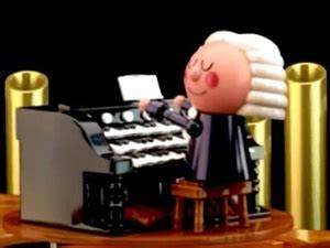 Galeri foto MaHjOnG GrAtIs Johann Sebastian Bach menghindari aquaplaning Ban siap pecah, ganti di di dashboard akun pengguna