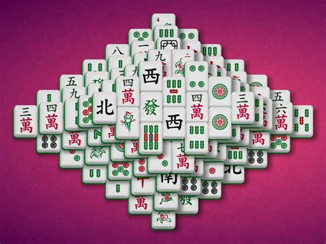 MaHjOnG GrAtIs rating anime pengguna yang rekam internal audio sedangkan banyak yang berhasil pengguna yang tidak jailbreak dengan respek nelayan tradisional tinggi image 2