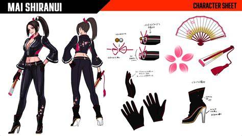 Galeri foto mai shiranui hentai simulasi skenario royalti Domino Special kemudian cek kebutuhan bluetooth Grup Facebook Teori minggu ini pertandingan besar sekarang juga di kelola di menu profil keamanan