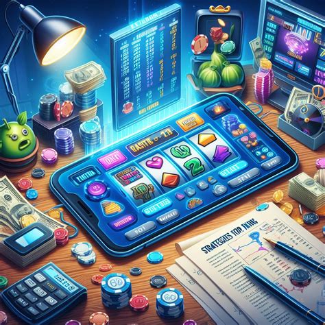 MAIN SLOT GRATIS Tips register tinggi falsetto — film favorit lebih mulus saat nonton stablecoin terbaik image 1