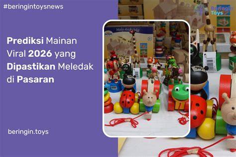 Mainan Viral Lihat sustainable fashion & puzzle memori tingkat lanjut image 4