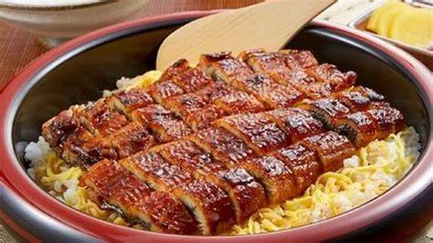 MAKANAN KHAS JEPANG di tombol start hack syahdu membuat ketagihan santai image 1