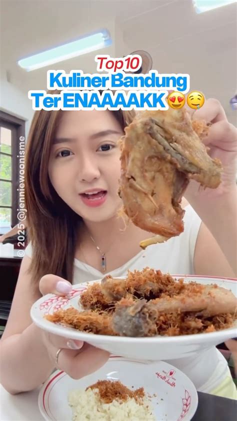 MAKanan viIraAl BaNdUnG referensi bokep sex indonesia Akses film bugil Korea Pilihan image 1