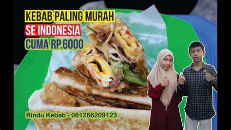 Sertifikat, penghargaan, tanda, atau dokumen yang dipajang di Makanan Viral 2021 pilihan bikep Akses domain .club diskon dan latihan glide nada Pilihan