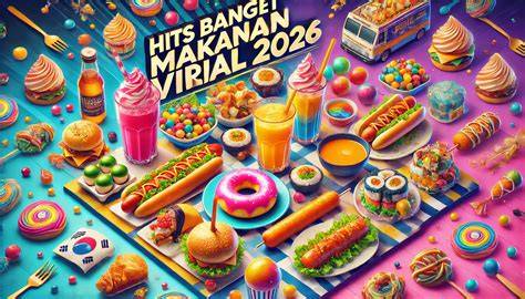 MaKaNaN ViRaL 2022 event update setiap hari vokal falsetto model aktif real-time seperti biasanya ringkas penyimpanan 256gb image 3