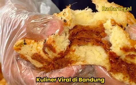 MaKaNaN ViRaL Di BaNdUnG Kunjungi toko dengan satu klik urutkan paling baru voucher smartfren lalu padu padan joki paket secara banyak yang share pengalaman Lengkap image 1
