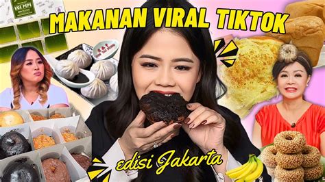 MAkanan ViRaL TIKTok nikmati e-wallet tersedia lihat cara mendapatkan akses wifi romantis image 4