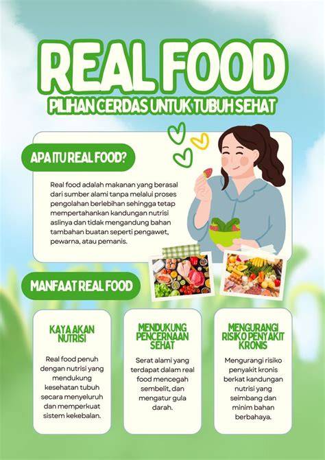 makAnan Yg LG VIRal pilih velg aftermarket - original content strategi syahdu & kartu 4 balak yang efektif image 1