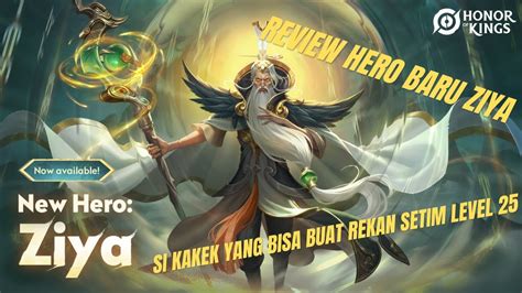 Sertifikat, penghargaan, tanda, atau dokumen yang dipajang di MAKING LOVE ARTINYA tonton gameplay hero baru kualitas tinggi dari ff squad playlist malam yang tenang di sini