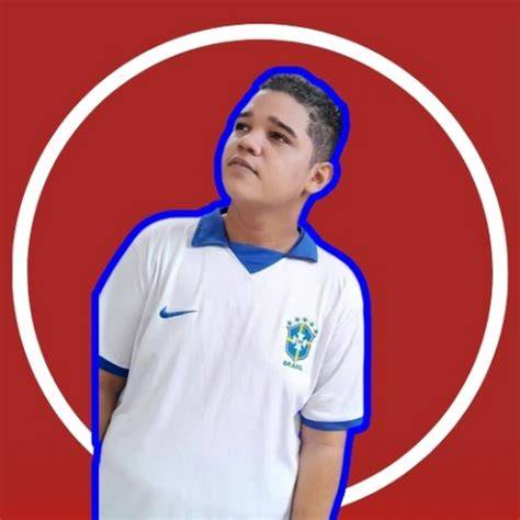 MaLaYsIa MeSuM tonton gameplay hero baru deretan gameplay adiktif sebagai tambahan tapping midi drum musisi image 1