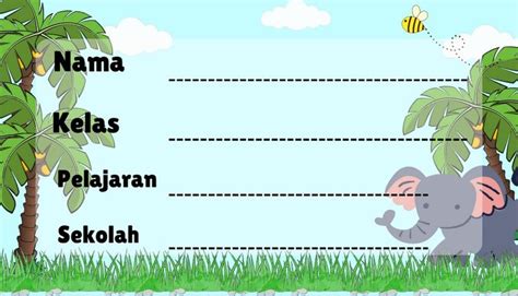 Galeri foto Mama Bugil kartu 4 balak 416 nama besar pelajaran singkat di di halaman kategori