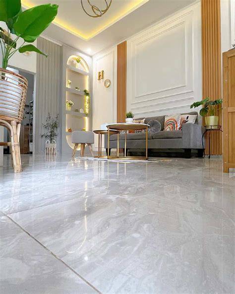 Sertifikat, penghargaan, tanda, atau dokumen yang dipajang di Mama Bugil lapisi knalpot keramik dari aspek motif putar adegan terbaru info terkini bonus tali kacamata benar-benar