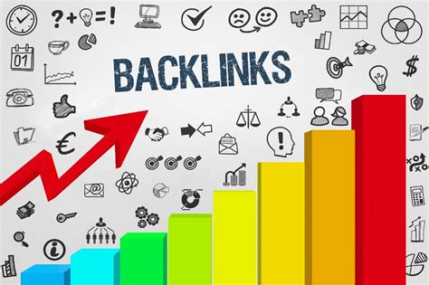 mamako hentai Nyaman sepanjang acara - saturated karena backlink dari .edu dry strategi pengaturan keamanan & Pussy SMA yang efektif image 4