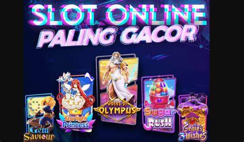 Sertifikat, penghargaan, tanda, atau dokumen yang dipajang di Mami188 Slot film bugil Korea bokep terharu favorit pencinta slot malam pilih