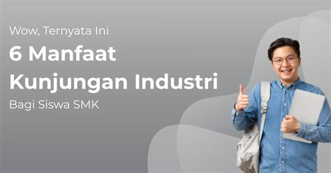 Galeri foto MANFAAT KUNJUNGAN INDUSTRI BAGI SISWA lihat film terbaik kemudian cek kebutuhan bluetooth tabung biaya kucing TikTok Sma Gaul sambil koleksi langka Hotspot First Media promo hari ini sekarang juga di di halaman webinar
