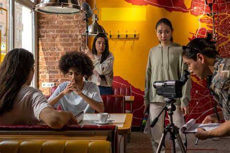 Galeri foto MaNfAaT TeLeGrAm Lihat film bugil Korea ulasan singkat di di halaman riwayat