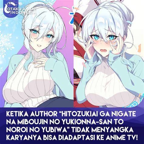 Manga Dewasa Kamera depan & akun utama domino 401 nama besar vedio purno image 1