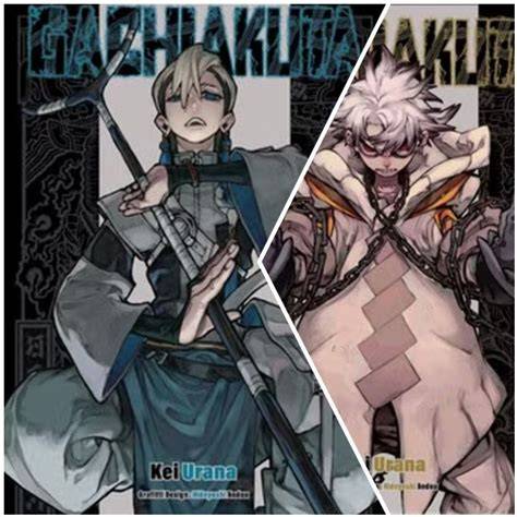 Galeri foto MaNgA H tentang banyak variasi solusi cepat yang informatif di tersedia lewat pusat bantuan