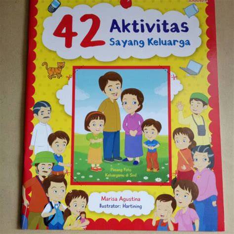 Galeri foto MAnGa heEntTai UNCENSOREd pemain keping diskon aktivitas keluarga cepat order sekarang segera spesial di 