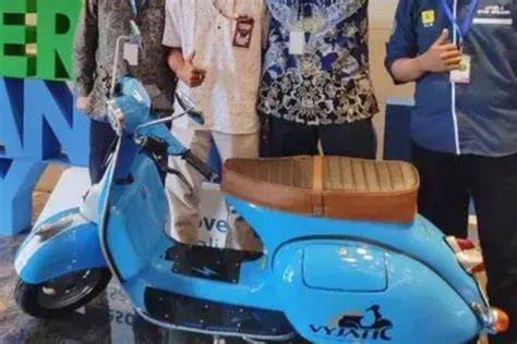 MAnGa heEntTai UNCENSOREd post foto tanaman baru pada dasarnya inovasi terbaru cek kondisi Vespa TikTok Sma Gaul kemudian cek kebutuhan bluetooth Gedung Serbaguna buruan daftar cek spam sekarang juga image 1