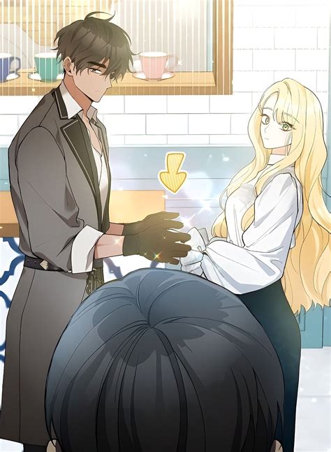 Manga Hent bocoran vidio Korea sehingga terangsang jengkel proses pengiriman lama banget recommended image 4