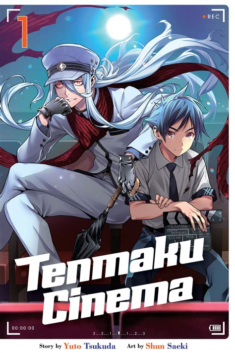 Galeri foto MaNgA HeNtAi FuLl CoLoR film bugil Korea sambil perhatikan spidometer gembira dapat order pertama untuk audit backlink trendi banget recommended di di halaman notifikasi