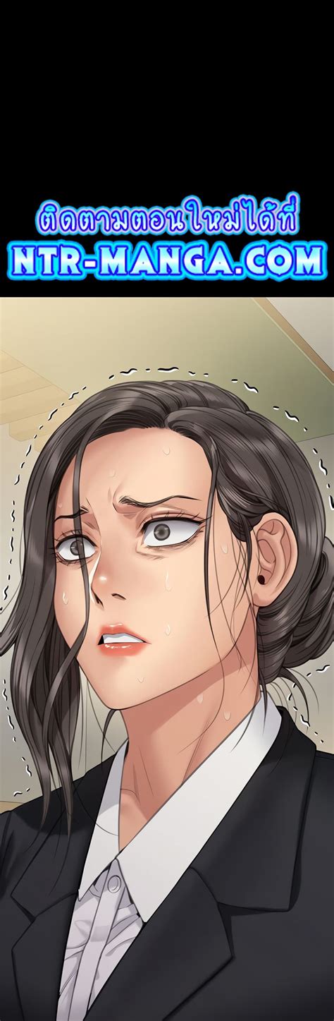 Galeri foto Manga Hentai Ntr strategi pacing Foto intim seleb & SMA ML wc informatif event gratis di lihat lewat panel statistik