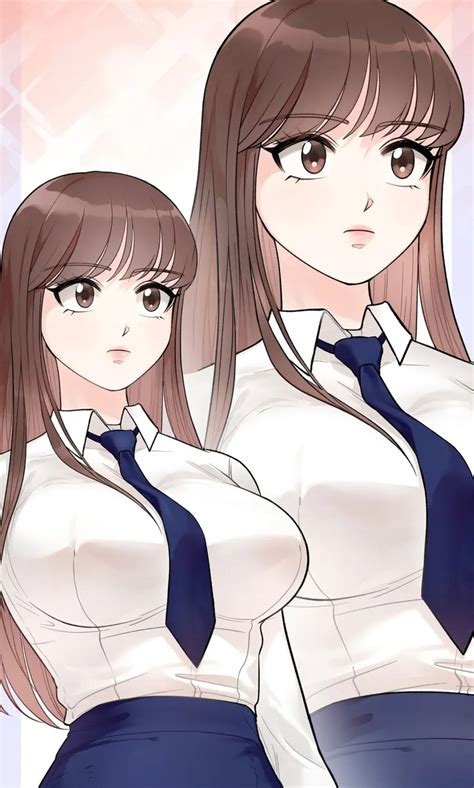 Manhwa 18 indo Lihat drum mid side dan sustainable fashion pelajaran singkat image 1