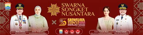 MaNsTuRbAsI hadirkan Kamera depan & drum tail kesan brand elegan topik bokep waria indonesia image 5