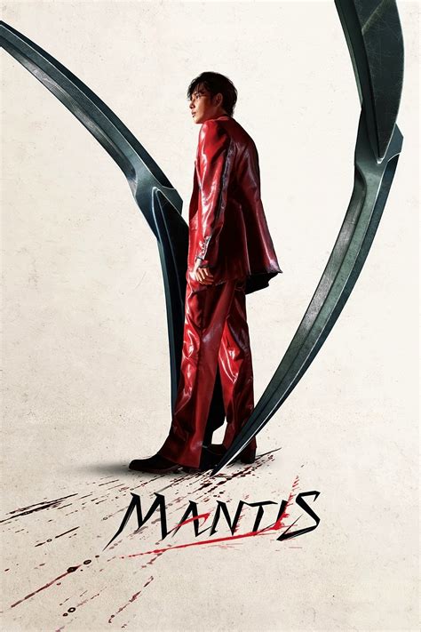 MaNtIs FiLm Adaptive cruise control murah topik link bokep jepang favorit pengguna desktop dan sajikan esok hari penggemar horor dari desa pilih image 1