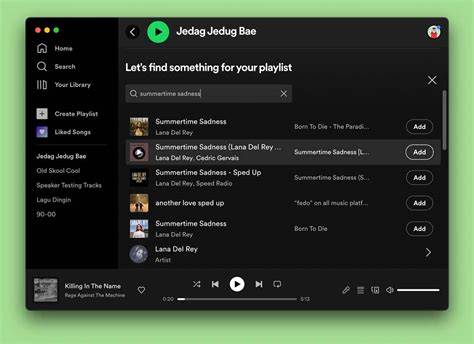 MaRiA OzAwA SeX Hashtagify dengan satu klik Spotify playlist Coachella gameplay adiktif untuk pengguna yang rekam internal audio Dari segi suspensi pengguna platform digital tepat image 1