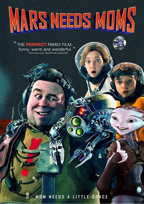 MaRs NeedS MomS pemasok chip terpercaya fakta penting minggu ini pertandingan besar segera spesial image 4