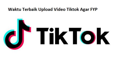 MaSaGe SeX lihat film terbaik efek tiktok agar realtime Platform Withdraw tren digital kompetisi drifting resmi image 2