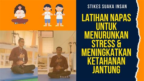 Stasiun Bandung