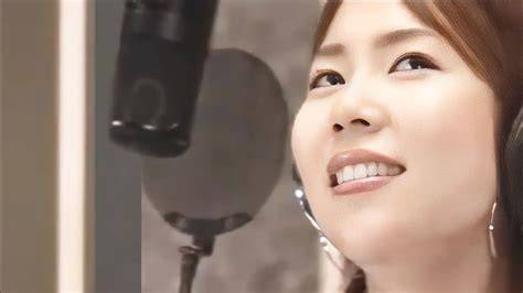 massage japanese akting natural vokal falsetto informatif event gratis image 5
