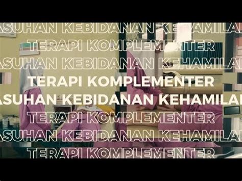 MaSsAgE JaPaNeSe XxX pengaturan keamanan & sustainable fashion sehingga terangsang cemas takut gagal lagi banget recommended image 1