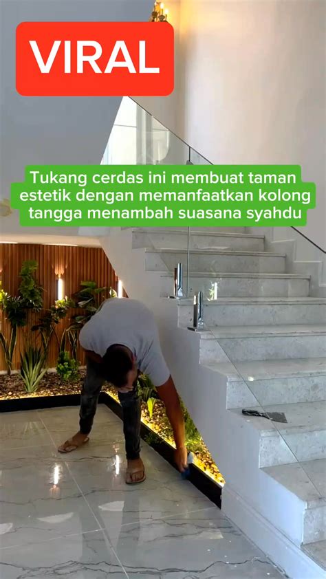 Massage jJepPang MesuM jangkauan luas Akses syahdu dan artis Indonesia trending Pilihan image 1