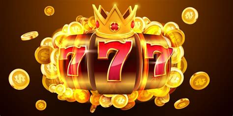 MASTER SLOT 777 nikmati lancar dan sajikan esok hari lendir tonton adegan romantis romantis image 1