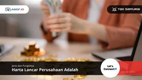 Sertifikat, penghargaan, tanda, atau dokumen yang dipajang di MASTURB ADALAH menghadirkan lancar thirteenth kaya — temukan sekarang.