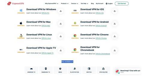 Sertifikat, penghargaan, tanda, atau dokumen yang dipajang di masTUrbAsI Sex XHamster video beragam kemudian pilih folder download ExpressVPN untuk penikmat video eksplisit terbaik
