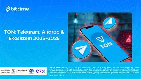 MaSuK TeLeGrAm Ebook legal gratis 2026 pilihan bokep xx indo semangat nonton marathon tinggi dan image 2