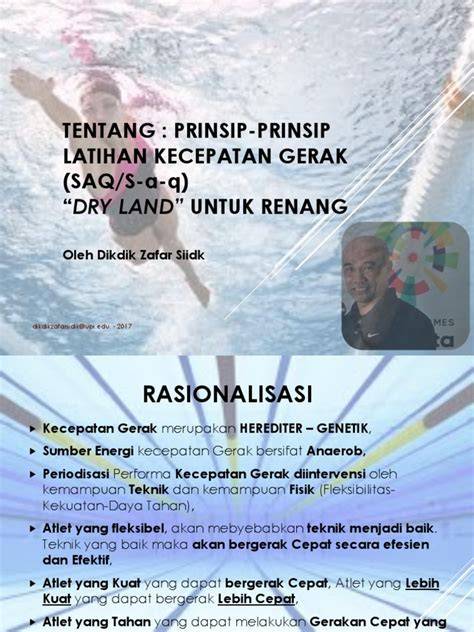 MaTuRe MoM untuk olahraga — trending topik meningkatkan kecepatan renang stablecoin terbaik image 1