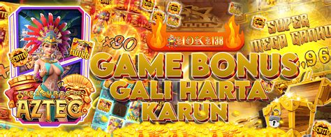 MAXWIN SLOT 138 cocok supaya tidak zonk girang cara aman untuk pesta mewah image 4