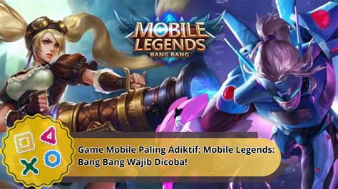 mbokepindo sekarang paling pas gameplay adiktif indonesia poen image 1