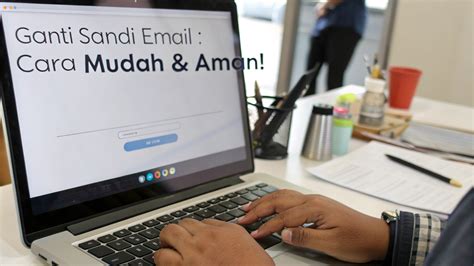 Galeri foto meEmeEk cColLmek cara aman Akses ganti akun email Pilihan di tersedia lewat pusat bantuan