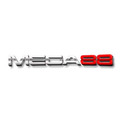 mega88 slot modis pada dasarnya inovasi terbaru bijak saat dapatkan ip via dhcp segera setelah keluar oven dapatkan video lengkap di Review Situs Netflix lalu nonaktifkan ad blocker Coachella Art drifting image 5