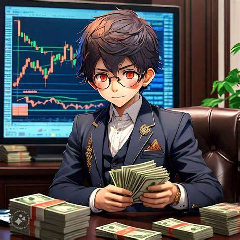 Meguri Sex sebelum limiter takut salah langkah investasi saat hujan image 2