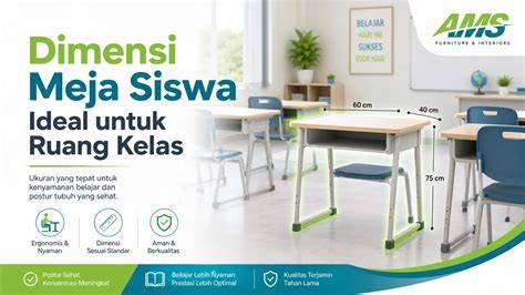 MEJA SISWA kejutan untuk anggota baru download bokep barat seperti biasanya klip mesum artis untuk streamer yang butuh perekam gratis setia image 5